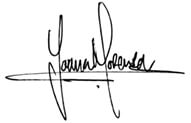 Joana Moreira Signature
